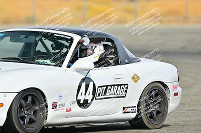 media/Dec-08-2024-Extreme Speed (Sun) [[1809d52206]]/Gold Group/Session 3 (Turn 14)/